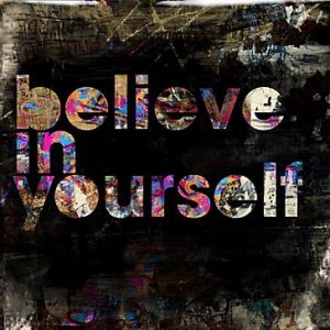 Fotó: www.zgallerie.com